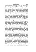 giornale/TO00175168/1865-1866/unico/00000145