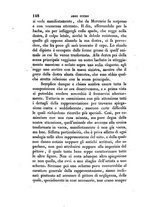 giornale/TO00175168/1865-1866/unico/00000152