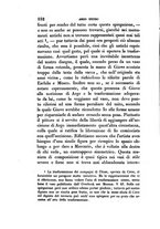 giornale/TO00175168/1865-1866/unico/00000156