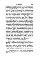 giornale/TO00175168/1865-1866/unico/00000159