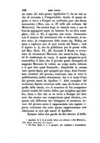 giornale/TO00175168/1865-1866/unico/00000160