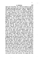 giornale/TO00175168/1865-1866/unico/00000161