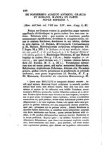 giornale/TO00175168/1865-1866/unico/00000164