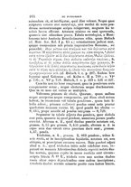 giornale/TO00175168/1865-1866/unico/00000168