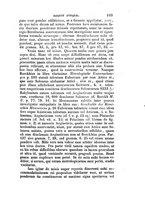 giornale/TO00175168/1865-1866/unico/00000173