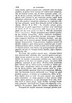 giornale/TO00175168/1865-1866/unico/00000174