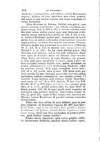 giornale/TO00175168/1865-1866/unico/00000176