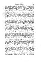 giornale/TO00175168/1865-1866/unico/00000177