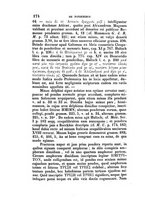 giornale/TO00175168/1865-1866/unico/00000178