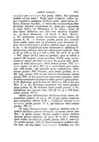 giornale/TO00175168/1865-1866/unico/00000179