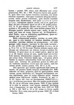 giornale/TO00175168/1865-1866/unico/00000181