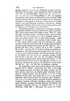 giornale/TO00175168/1865-1866/unico/00000182