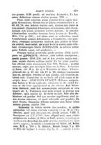 giornale/TO00175168/1865-1866/unico/00000183