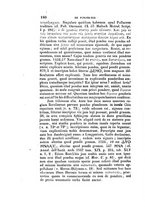 giornale/TO00175168/1865-1866/unico/00000184