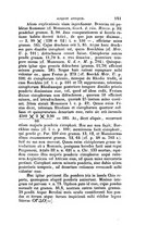 giornale/TO00175168/1865-1866/unico/00000185