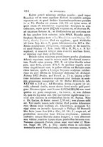 giornale/TO00175168/1865-1866/unico/00000186