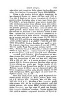 giornale/TO00175168/1865-1866/unico/00000187