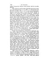 giornale/TO00175168/1865-1866/unico/00000188