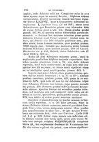 giornale/TO00175168/1865-1866/unico/00000190