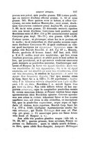 giornale/TO00175168/1865-1866/unico/00000191