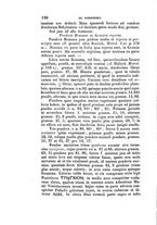 giornale/TO00175168/1865-1866/unico/00000194