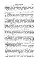 giornale/TO00175168/1865-1866/unico/00000195