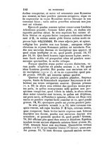 giornale/TO00175168/1865-1866/unico/00000196