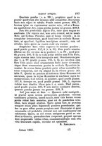 giornale/TO00175168/1865-1866/unico/00000197