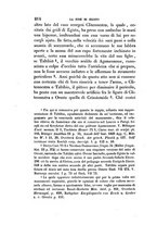 giornale/TO00175168/1865-1866/unico/00000218