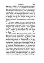 giornale/TO00175168/1865-1866/unico/00000219