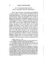 giornale/TO00175168/1867-1868/unico/00000012