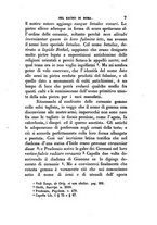 giornale/TO00175168/1867-1868/unico/00000013