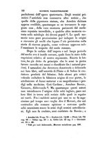 giornale/TO00175168/1867-1868/unico/00000016