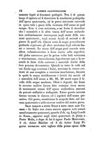 giornale/TO00175168/1867-1868/unico/00000018