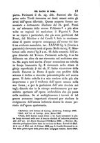 giornale/TO00175168/1867-1868/unico/00000019