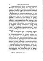 giornale/TO00175168/1867-1868/unico/00000020
