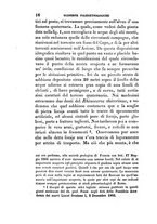 giornale/TO00175168/1867-1868/unico/00000022