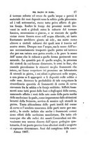 giornale/TO00175168/1867-1868/unico/00000023