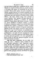 giornale/TO00175168/1867-1868/unico/00000025