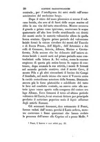 giornale/TO00175168/1867-1868/unico/00000026