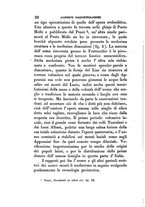 giornale/TO00175168/1867-1868/unico/00000028