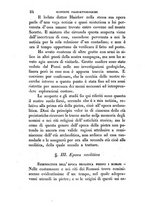 giornale/TO00175168/1867-1868/unico/00000030