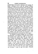 giornale/TO00175168/1867-1868/unico/00000032