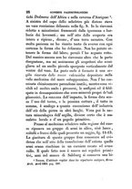 giornale/TO00175168/1867-1868/unico/00000034