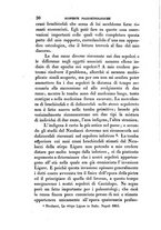 giornale/TO00175168/1867-1868/unico/00000036