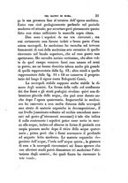 giornale/TO00175168/1867-1868/unico/00000037