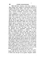 giornale/TO00175168/1867-1868/unico/00000038