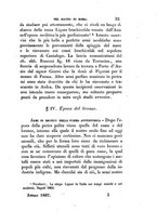 giornale/TO00175168/1867-1868/unico/00000039