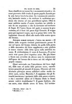 giornale/TO00175168/1867-1868/unico/00000041