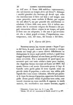 giornale/TO00175168/1867-1868/unico/00000042